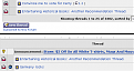 Click image for larger version

Name:	problem.png
Views:	155
Size:	10.2 KB
ID:	9128663