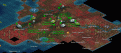 Click image for larger version

Name:	acdg3-gaia-2145a.gif
Views:	107
Size:	148.1 KB
ID:	9128671