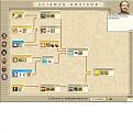 Click image for larger version

Name:	tecnologias.jpg
Views:	229
Size:	161.1 KB
ID:	9128675