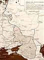 Click image for larger version

Name:	kursk.jpg
Views:	292
Size:	182.4 KB
ID:	9128682