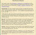 Click image for larger version

Name:	rise of rome.jpg
Views:	500
Size:	143.9 KB
ID:	9128684