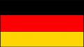 Click image for larger version

Name:	german_f.jpg
Views:	375
Size:	11.5 KB
ID:	9128685