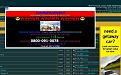 Click image for larger version

Name:	****ty adverts.jpg
Views:	277
Size:	139.0 KB
ID:	9128686