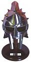 Click image for larger version

Name:	helmets_gladiator__helmet_of_the_spa_m9998_848.jpg
Views:	195
Size:	11.5 KB
ID:	9128701