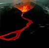 Click image for larger version

Name:	rocks-%20volcanic%20lava.jpg
Views:	260
Size:	43.5 KB
ID:	9128718