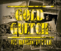 Click image for larger version

Name:	goldgulchtitlebetter.gif
Views:	90
Size:	202.4 KB
ID:	9128719