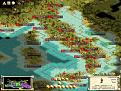 Click image for larger version

Name:	rome 300bc.jpg
Views:	183
Size:	130.9 KB
ID:	9128721