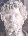 Click image for larger version

Name:	septimius_severus.jpg
Views:	169
Size:	38.3 KB
ID:	9128732