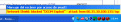 Click image for larger version

Name:	alerta.gif
Views:	193
Size:	8.1 KB
ID:	9128733