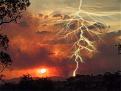 Click image for larger version

Name:	mem_07.jpg
Views:	257
Size:	27.3 KB
ID:	9128734