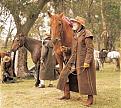 Click image for larger version

Name:	cattlemuster01.jpg
Views:	138
Size:	45.7 KB
ID:	9128740