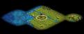 Click image for larger version

Name:	byzantine succession starting spot.jpg
Views:	238
Size:	36.0 KB
ID:	9128741