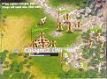 Click image for larger version

Name:	civ4_1.jpg
Views:	306
Size:	162.7 KB
ID:	9128749