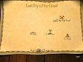 Click image for larger version

Name:	map.jpg
Views:	209
Size:	51.1 KB
ID:	9128873