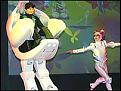 Click image for larger version

Name:	_40613613_toyota_203dancer.jpg
Views:	272
Size:	9.6 KB
ID:	9128879