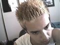 Click image for larger version

Name:	wackyhair.jpg
Views:	248
Size:	13.8 KB
ID:	9128886
