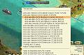 Click image for larger version

Name:	movement on air units.jpg
Views:	228
Size:	134.9 KB
ID:	9128888