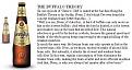 Click image for larger version

Name:	buffalotheory.jpg
Views:	139
Size:	111.5 KB
ID:	9128890
