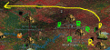 Click image for larger version

Name:	terraforming.gif
Views:	113
Size:	61.0 KB
ID:	9128901