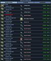 Click image for larger version

Name:	2153-hive production.jpg
Views:	163
Size:	194.0 KB
ID:	9128915
