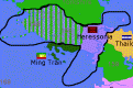 Click image for larger version

Name:	islands.gif
Views:	550
Size:	15.4 KB
ID:	9128929