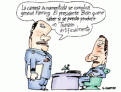 Click image for larger version

Name:	fontanarrosatira.gif
Views:	257
Size:	30.8 KB
ID:	9128937