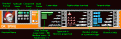 Click image for larger version

Name:	galactic_key1.gif
Views:	306
Size:	19.7 KB
ID:	9128943