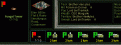 Click image for larger version

Name:	fungalwonder.gif
Views:	266
Size:	14.1 KB
ID:	9128950