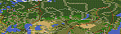 Click image for larger version

Name:	bigrussianempire.png
Views:	206
Size:	45.1 KB
ID:	9128953