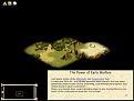 Click image for larger version

Name:	early warfare.jpg
Views:	352
Size:	46.2 KB
ID:	9128966