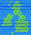 Click image for larger version

Name:	british isles as triangles.png
Views:	989
Size:	20.8 KB
ID:	9128968