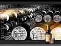 Click image for larger version

Name:	glenlivet more barrels 800.jpg
Views:	236
Size:	102.2 KB
ID:	9128971