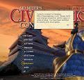Click image for larger version

Name:	error1.jpg
Views:	284
Size:	118.8 KB
ID:	9128998