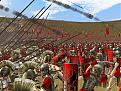 Click image for larger version

Name:	rome-total-war-20040824042310817.jpg
Views:	147
Size:	94.2 KB
ID:	9129041