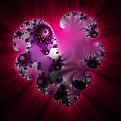 Click image for larger version

Name:	heart fractal.jpg
Views:	154
Size:	58.2 KB
ID:	9129052