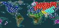 Click image for larger version

Name:	cold war map.jpg
Views:	219
Size:	43.5 KB
ID:	9129054