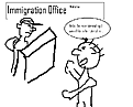 Click image for larger version

Name:	naturalize.bmp
Views:	111
Size:	40.1 KB
ID:	9129064