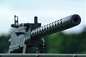 Click image for larger version

Name:	machine gun.jpg
Views:	194
Size:	23.8 KB
ID:	9129069