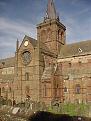 Click image for larger version

Name:	churchynorse.jpg
Views:	277
Size:	30.3 KB
ID:	9129076