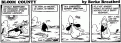 Click image for larger version

Name:	opusdemgif.gif
Views:	231
Size:	22.9 KB
ID:	9129086