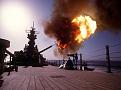 Click image for larger version

Name:	battleship.jpg
Views:	242
Size:	50.3 KB
ID:	9129090