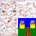 Click image for larger version

Name:	securecam.jpg
Views:	103
Size:	64.5 KB
ID:	9129098