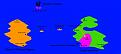 Click image for larger version

Name:	map3.jpg
Views:	127
Size:	119.6 KB
ID:	9129104