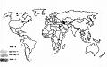 Click image for larger version

Name:	worldmap1.jpg
Views:	389
Size:	51.8 KB
ID:	9129126
