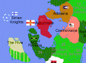 Click image for larger version

Name:	map-clip.gif
Views:	111
Size:	21.3 KB
ID:	9129129