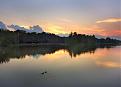 Click image for larger version

Name:	tranquillity bay.jpg
Views:	141
Size:	37.0 KB
ID:	9129137