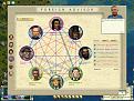 Click image for larger version

Name:	world at war - small.jpg
Views:	308
Size:	117.9 KB
ID:	9129139
