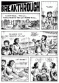 Click image for larger version

Name:	breakthrough_750_1.gif
Views:	143
Size:	176.7 KB
ID:	9129143