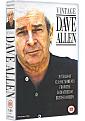 Click image for larger version

Name:	daveallen.jpg
Views:	142
Size:	20.8 KB
ID:	9129144