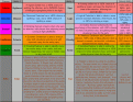 Click image for larger version

Name:	clues.gif
Views:	167
Size:	172.6 KB
ID:	9129280